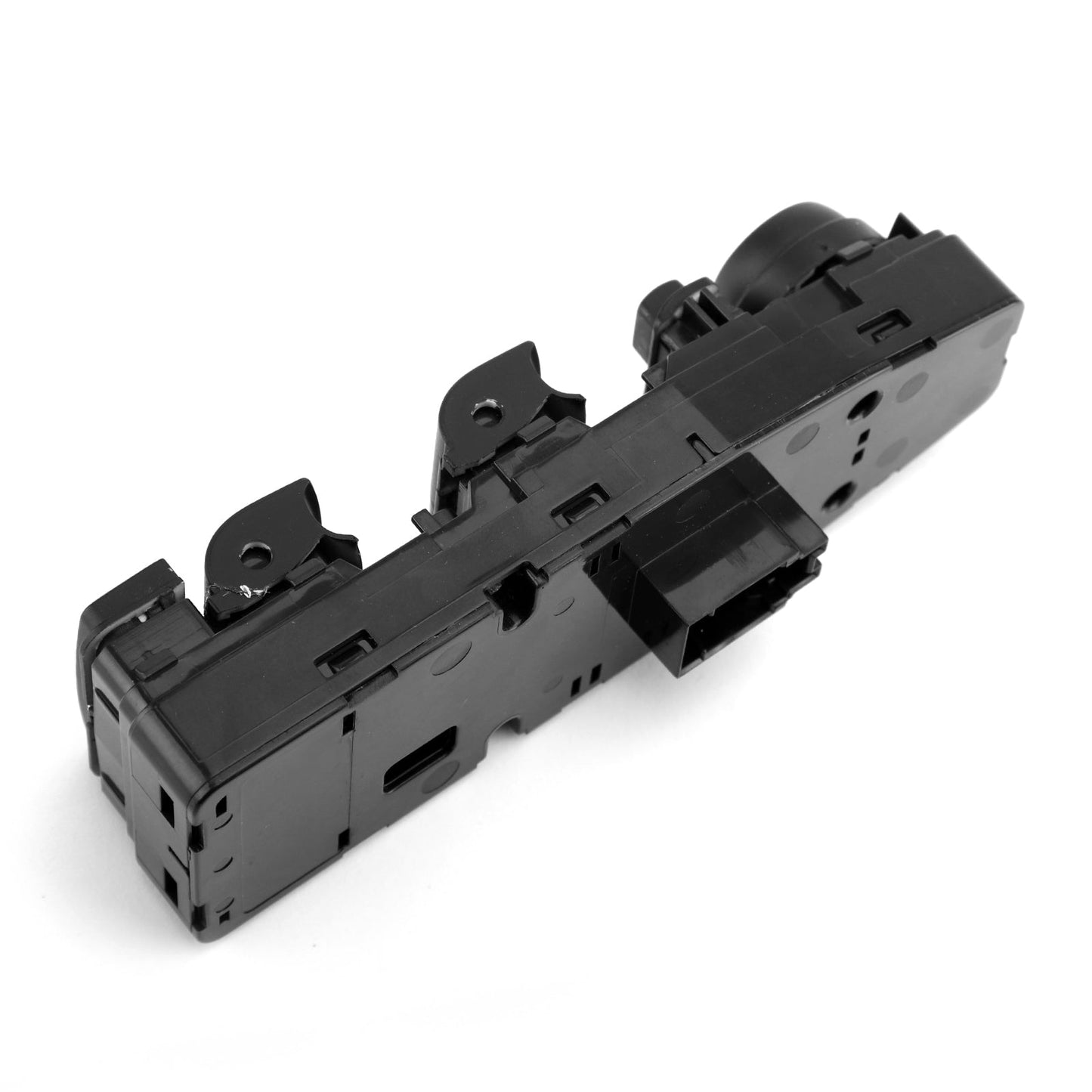 BMW X1 X3 X4 X5 F15 F20 61319208108 Master Power Window Switch