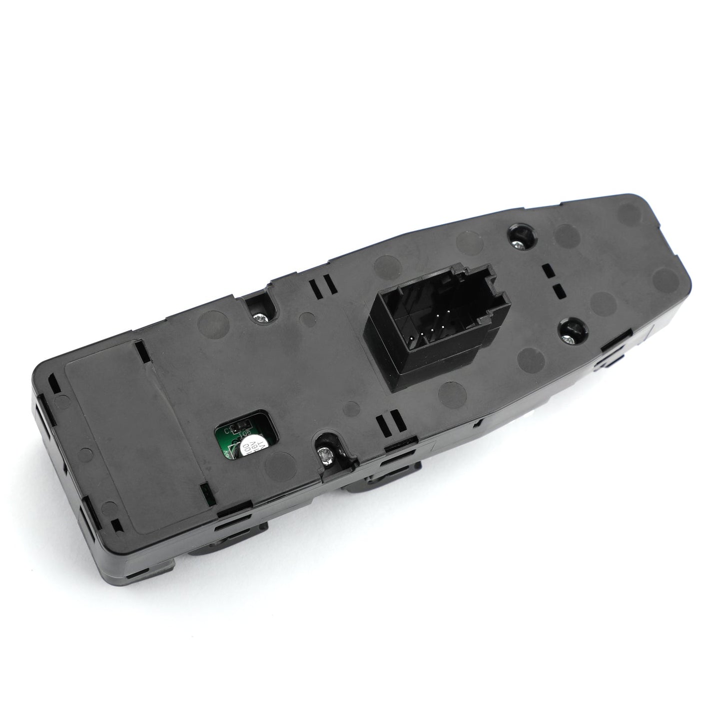 BMW X1 X3 X4 X5 F15 F20 61319208108 Master Power Window Switch