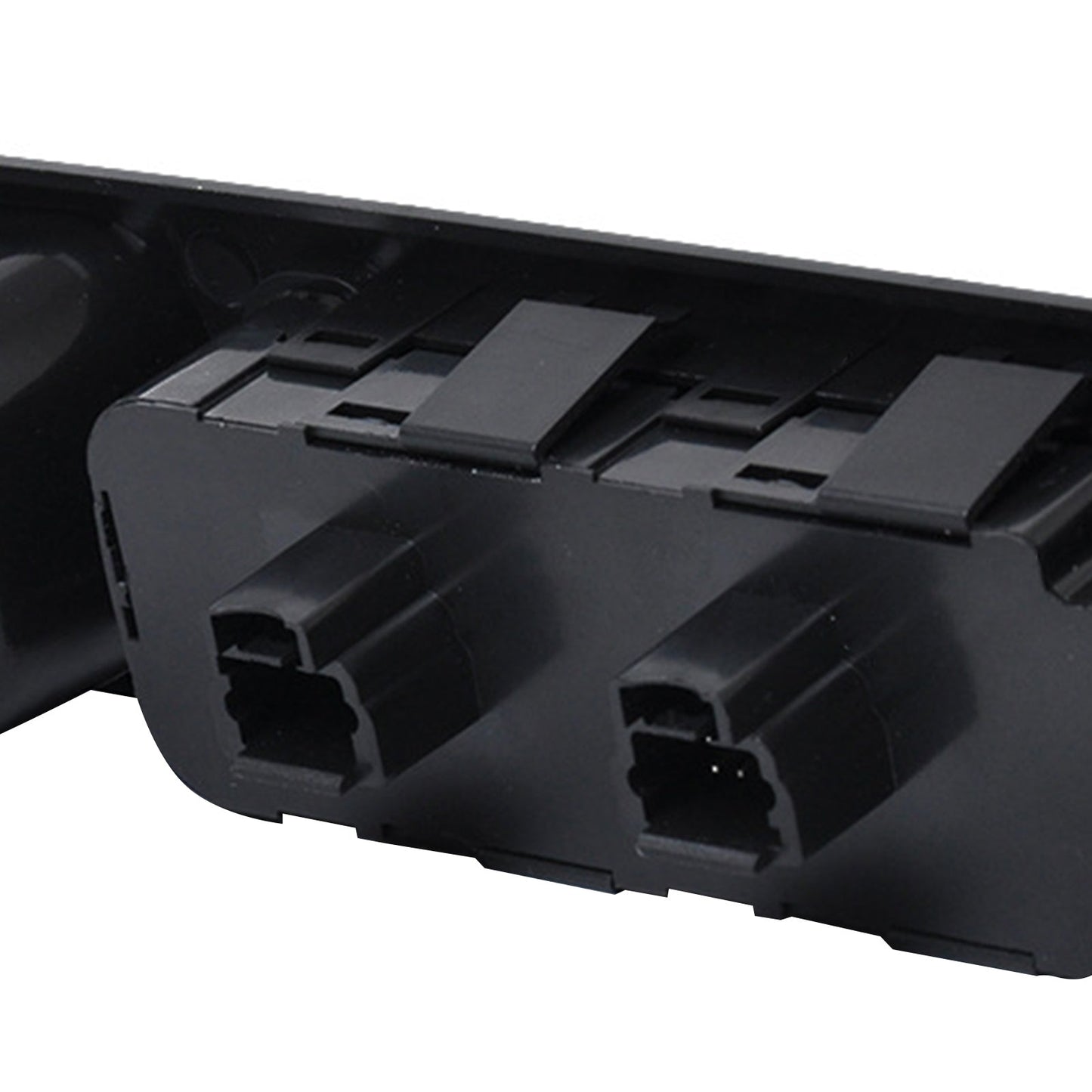 Peugeot 307 CC 3A/C SW 6554KT Front Left Electric Master Window Switch