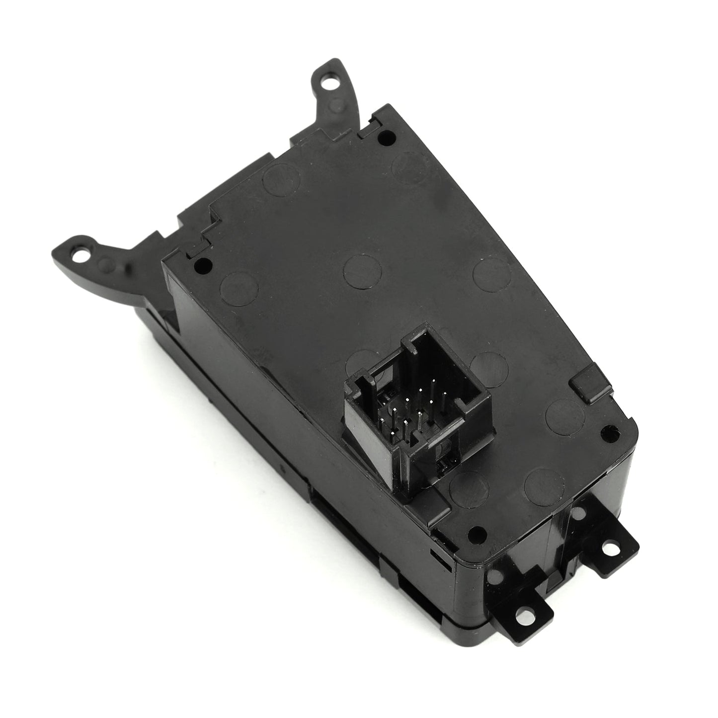 BMW X5 X6 E70 E71 61319148508 Handbrake Parking Brake Auto Hold Switch