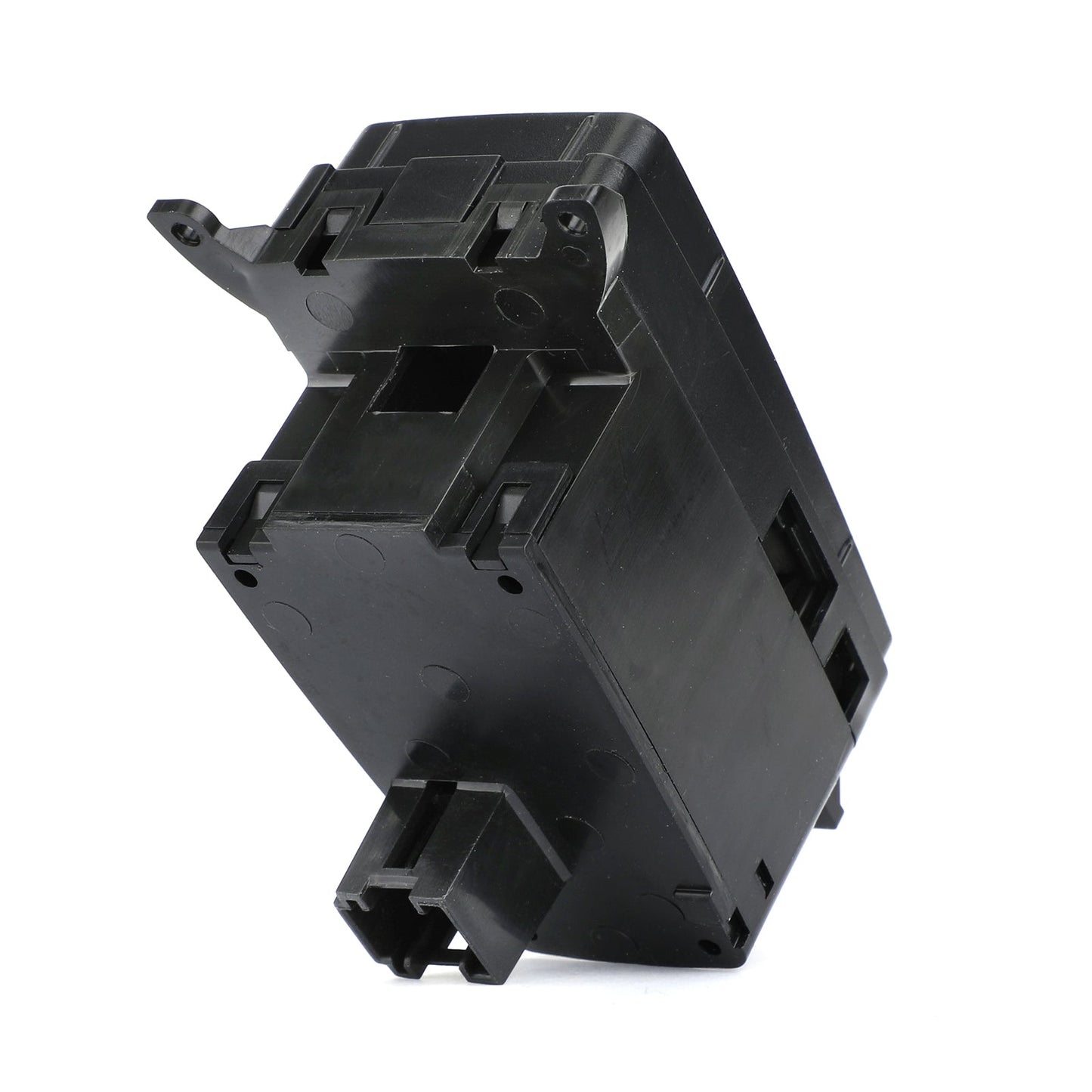 BMW X5 X6 E70 E71 61319148508 Handbrake Parking Brake Auto Hold Switch