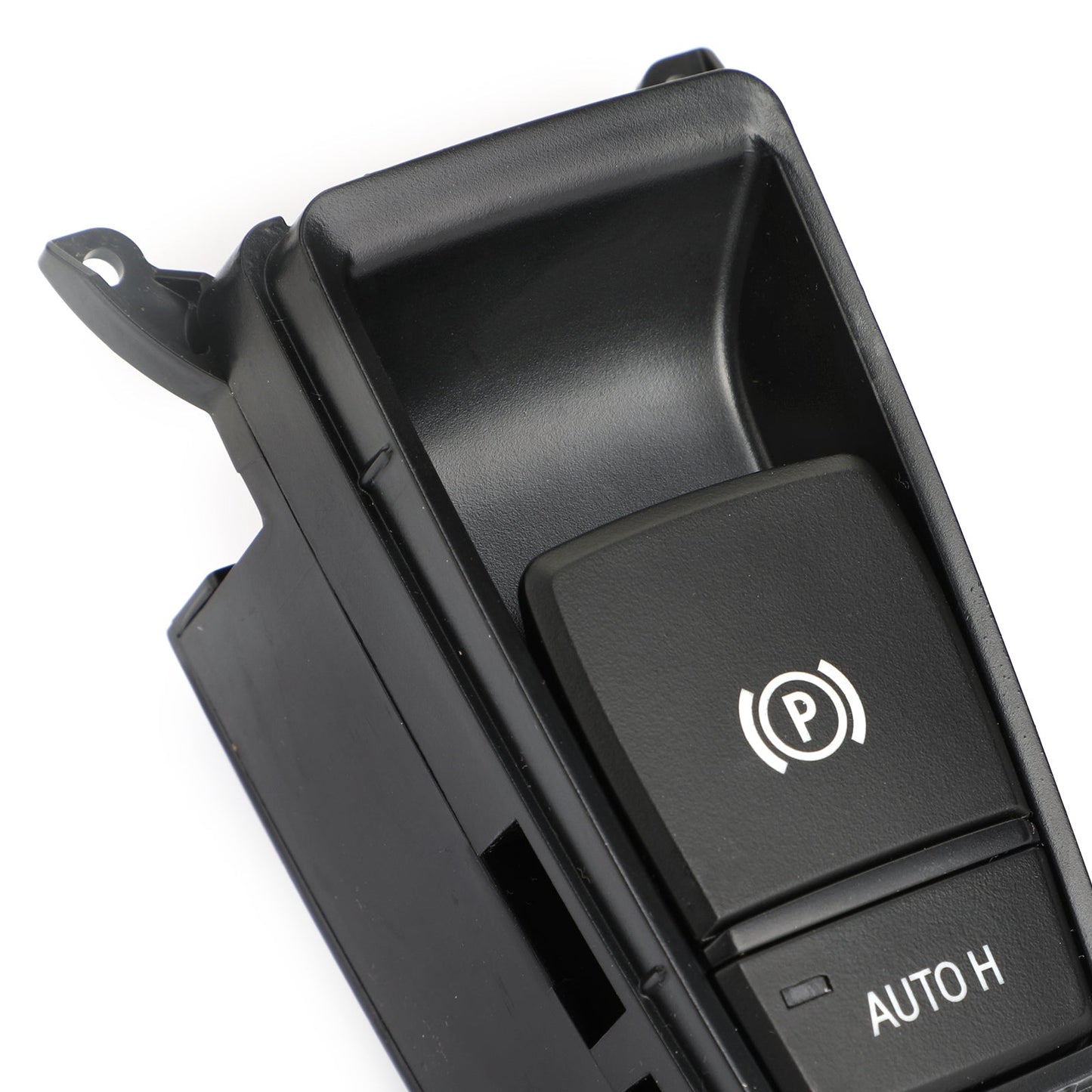 BMW X5 X6 E70 E71 61319148508 Handbrake Parking Brake Auto Hold Switch