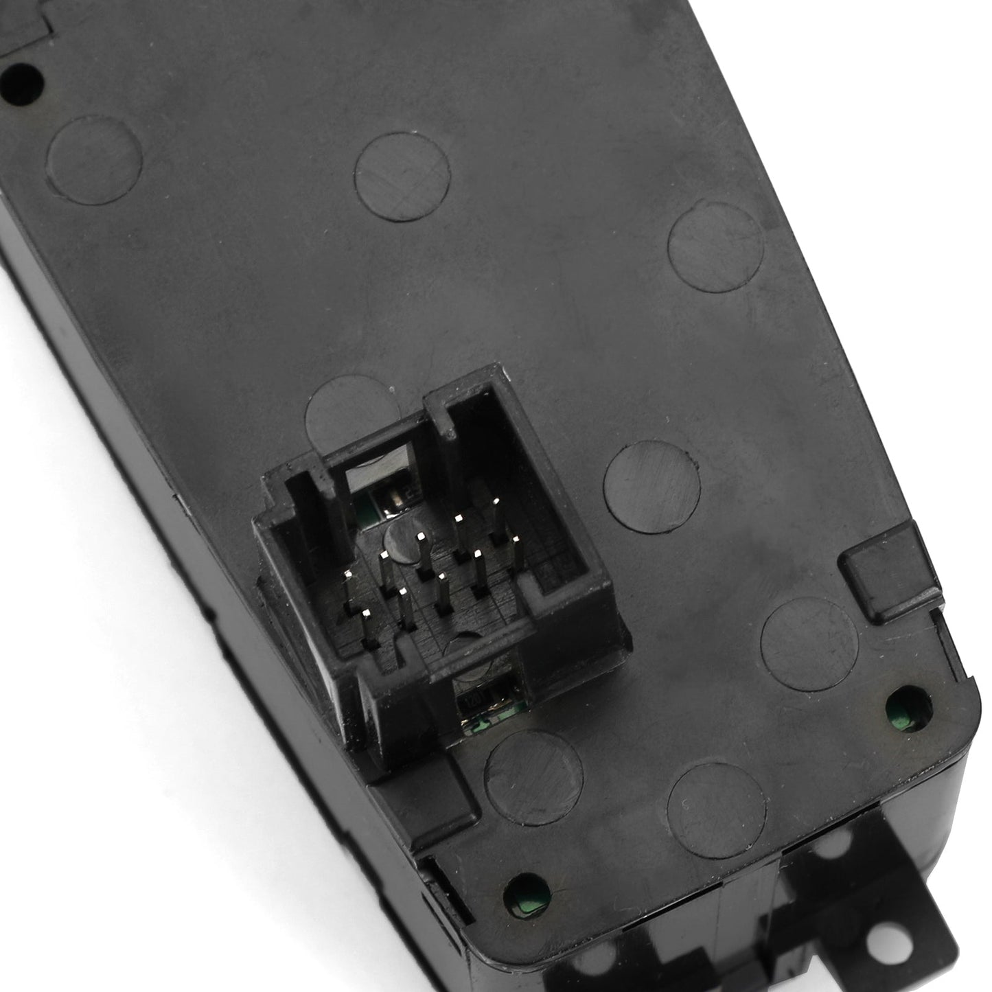 BMW X5 X6 E70 E71 61319148508 Handbrake Parking Brake Auto Hold Switch