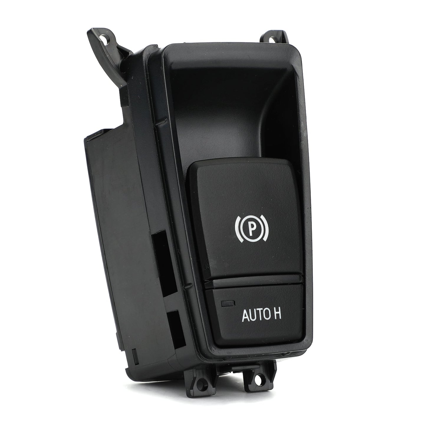 BMW X5 X6 E70 E71 61319148508 Handbrake Parking Brake Auto Hold Switch