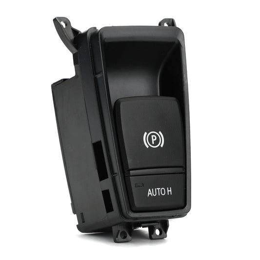 BMW X5 X6 E70 E71 61319148508 Handbrake Parking Brake Auto Hold Switch