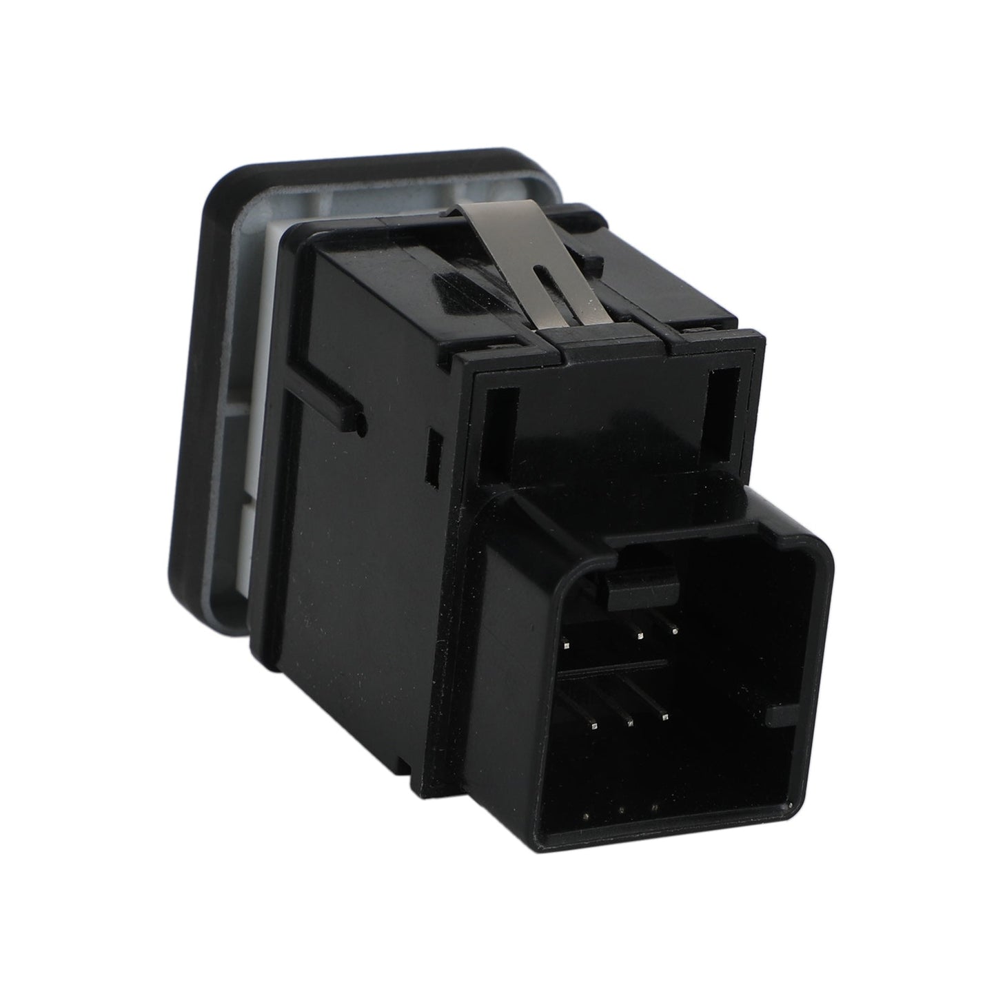 Interrupteur de frein à main électronique pour VW Passat 2005-2010 3C0927225B