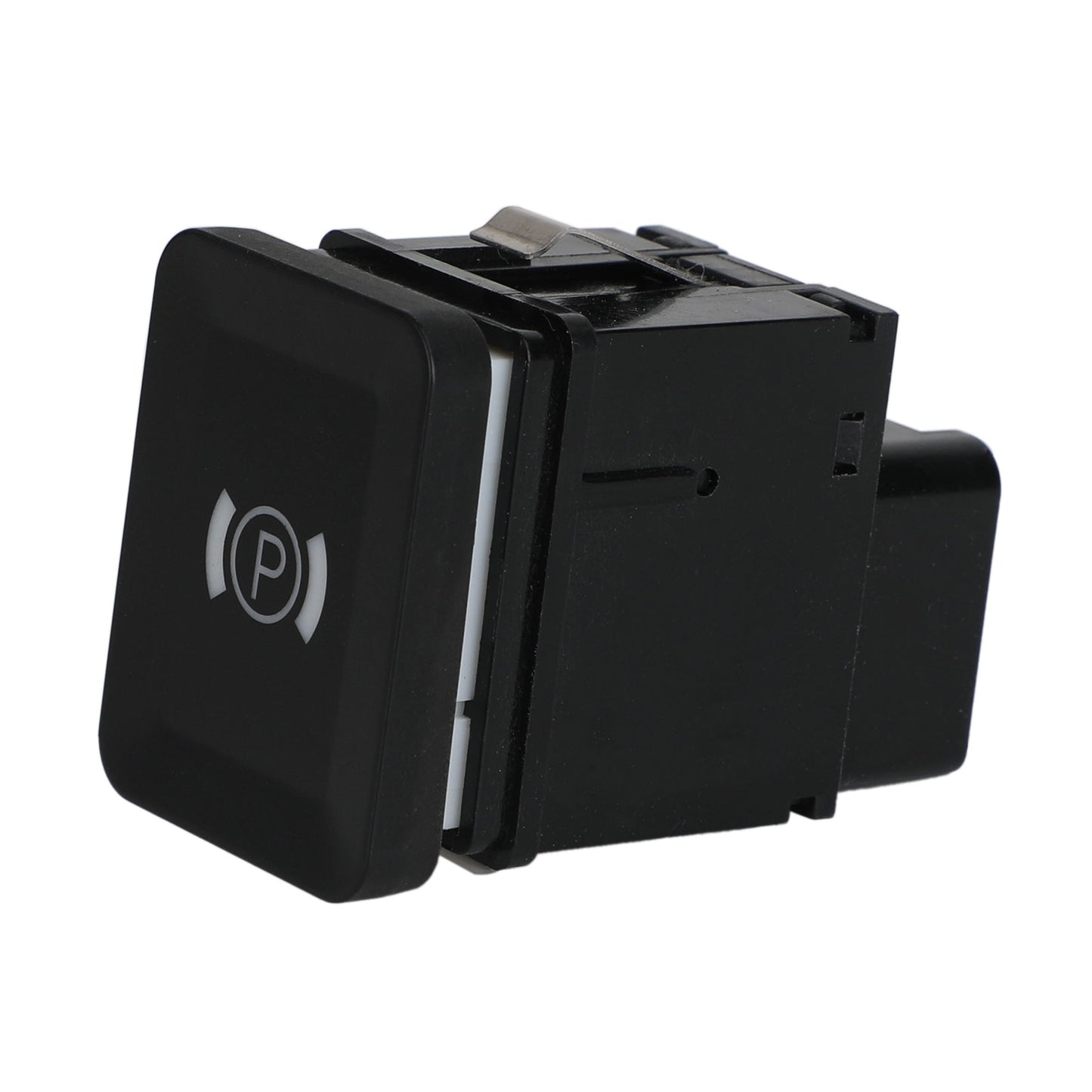 Interrupteur de frein à main électronique pour VW Passat 2005-2010 3C0927225B
