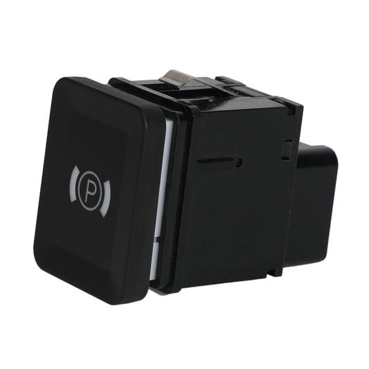 Interrupteur de frein à main électronique pour VW Passat 2005-2010 3C0927225B