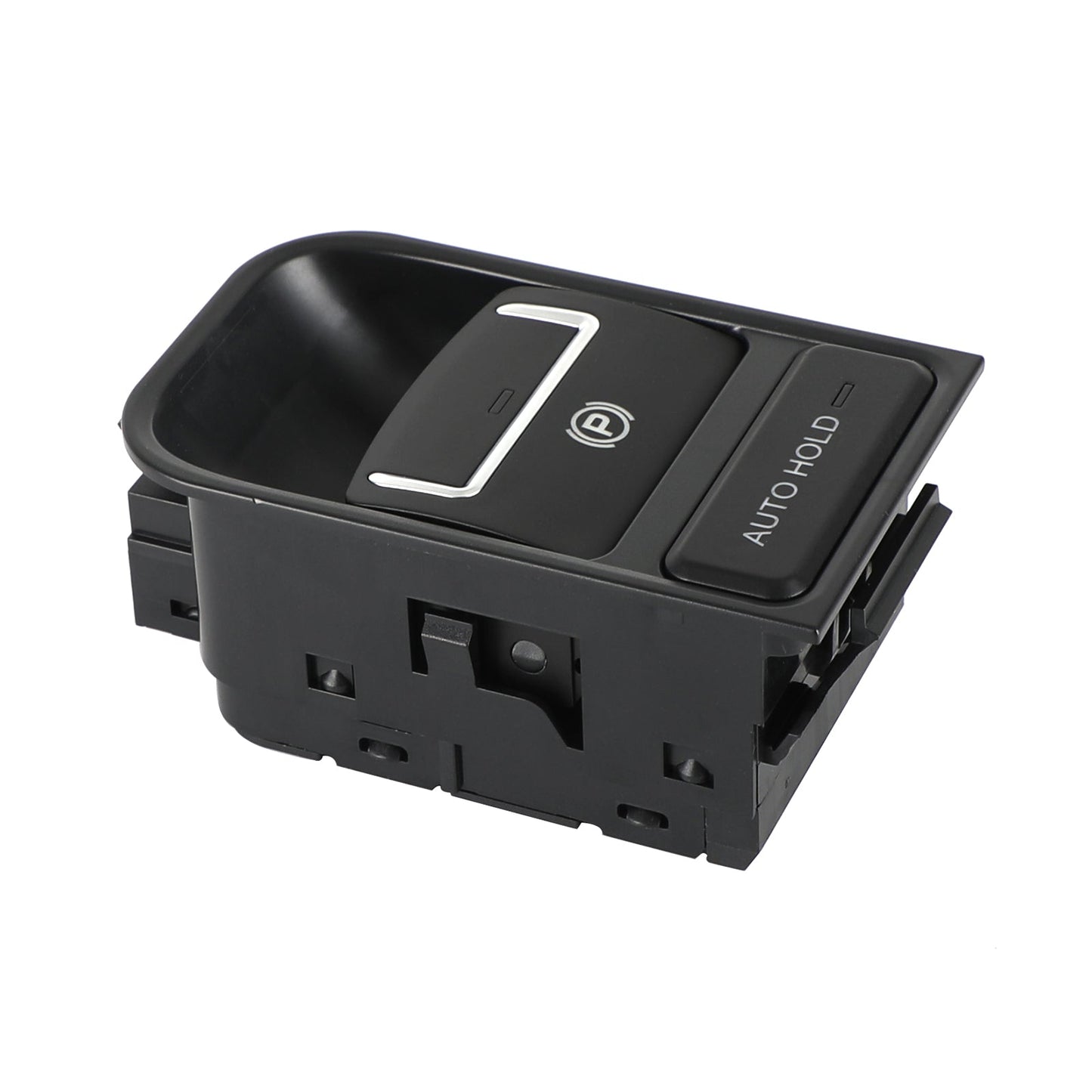 Interrupteur de frein à main électronique pour VW Tiguan, Sharan, Alhambra 5N0927225A