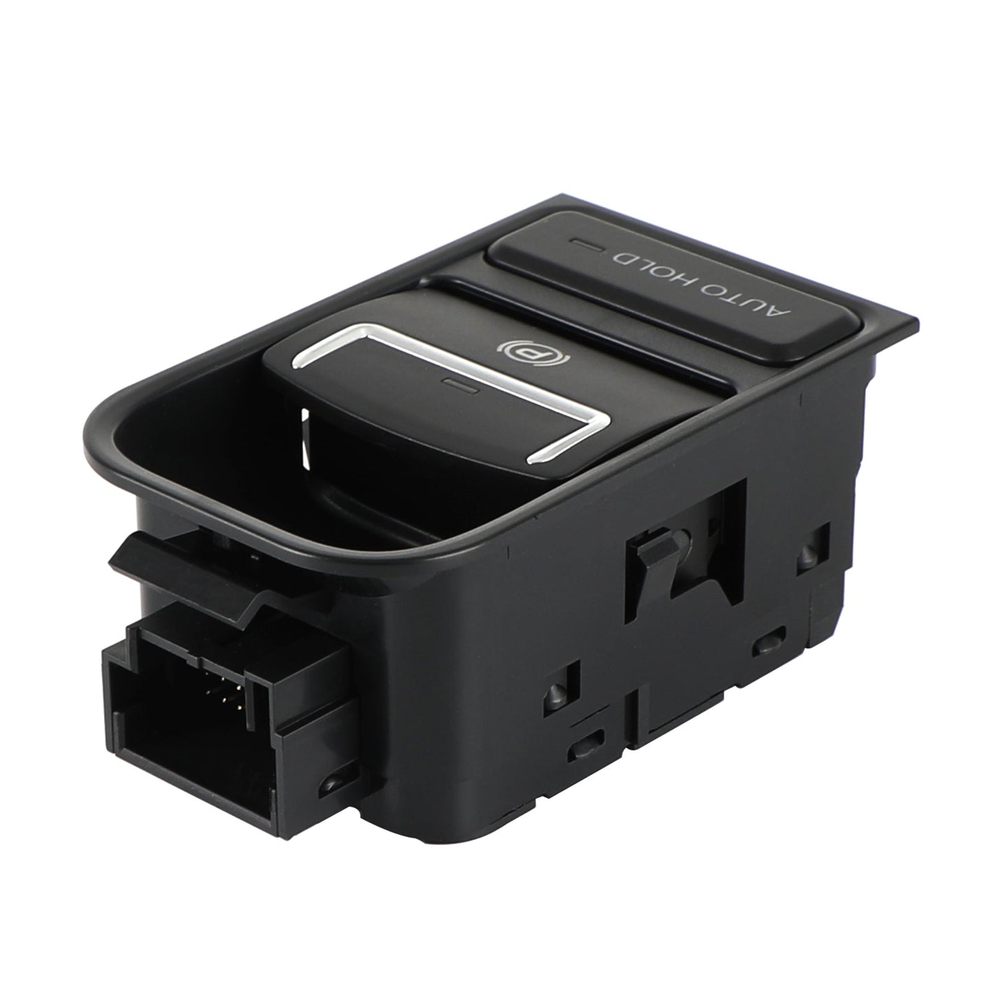 Interrupteur de frein à main électronique pour VW Tiguan, Sharan, Alhambra 5N0927225A