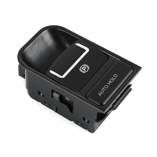 Interrupteur de frein à main électronique pour VW Tiguan, Sharan, Alhambra 5N0927225A