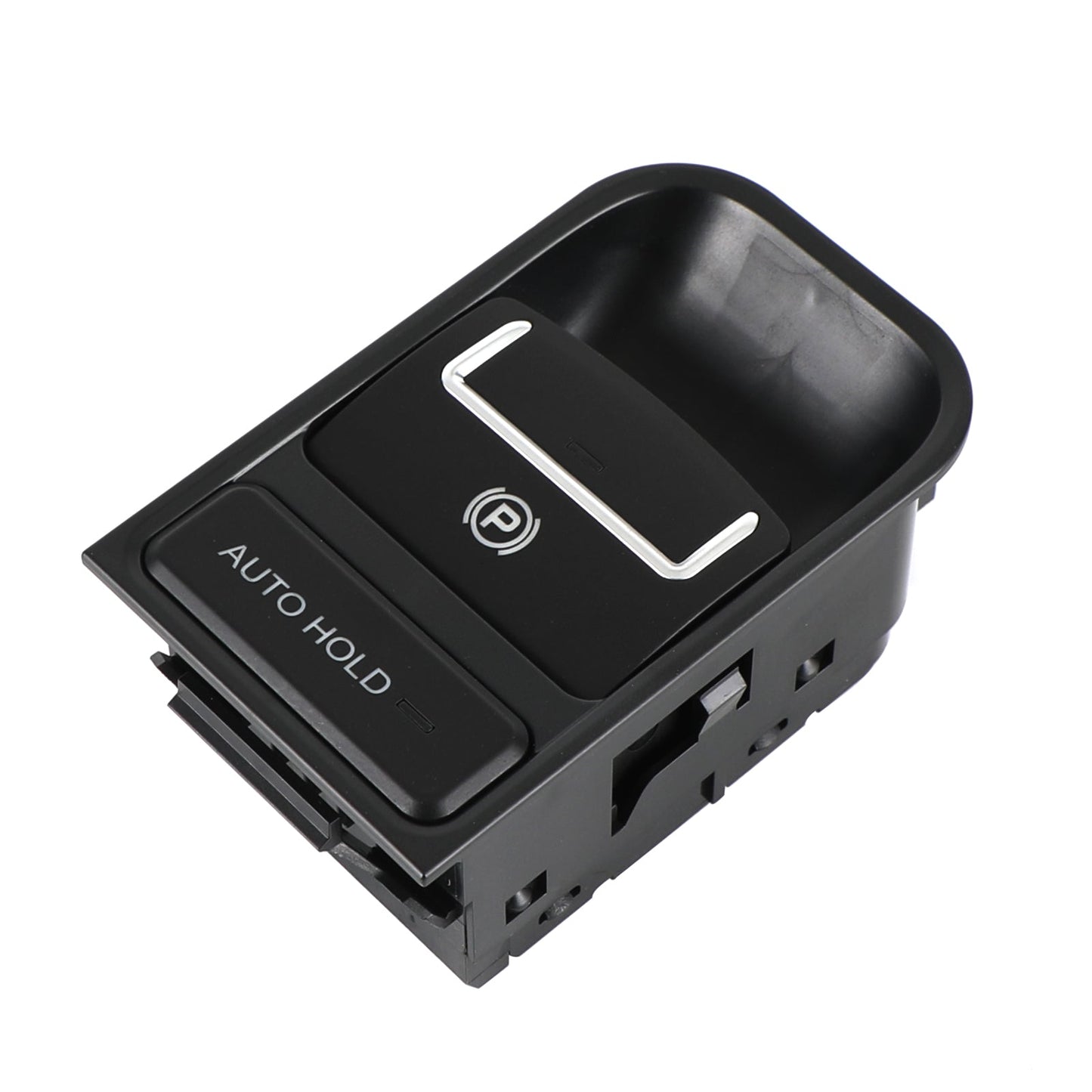 Interrupteur de frein à main électronique pour VW Tiguan, Sharan, Alhambra 5N0927225A