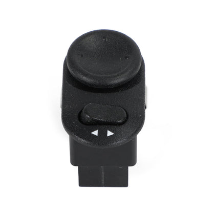 Holden Commodore Opel Vauxhall 9226861 Mirror Control Switch