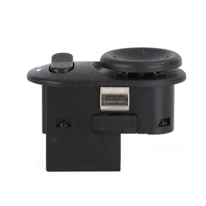 Holden Commodore Opel Vauxhall 9226861 Mirror Control Switch