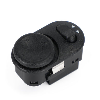 Holden Commodore Opel Vauxhall 9226861 Mirror Control Switch
