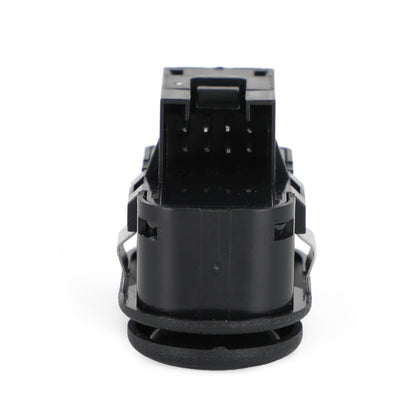 Holden Commodore Opel Vauxhall 9226861 Mirror Control Switch