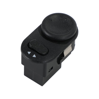 Holden Commodore Opel Vauxhall 9226861 Mirror Control Switch