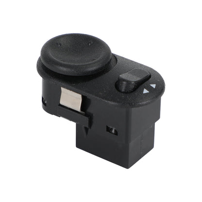 Holden Commodore Opel Vauxhall 9226861 Mirror Control Switch