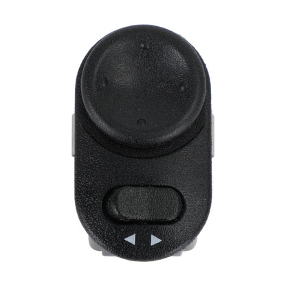 Holden Commodore Opel Vauxhall 9226861 Mirror Control Switch