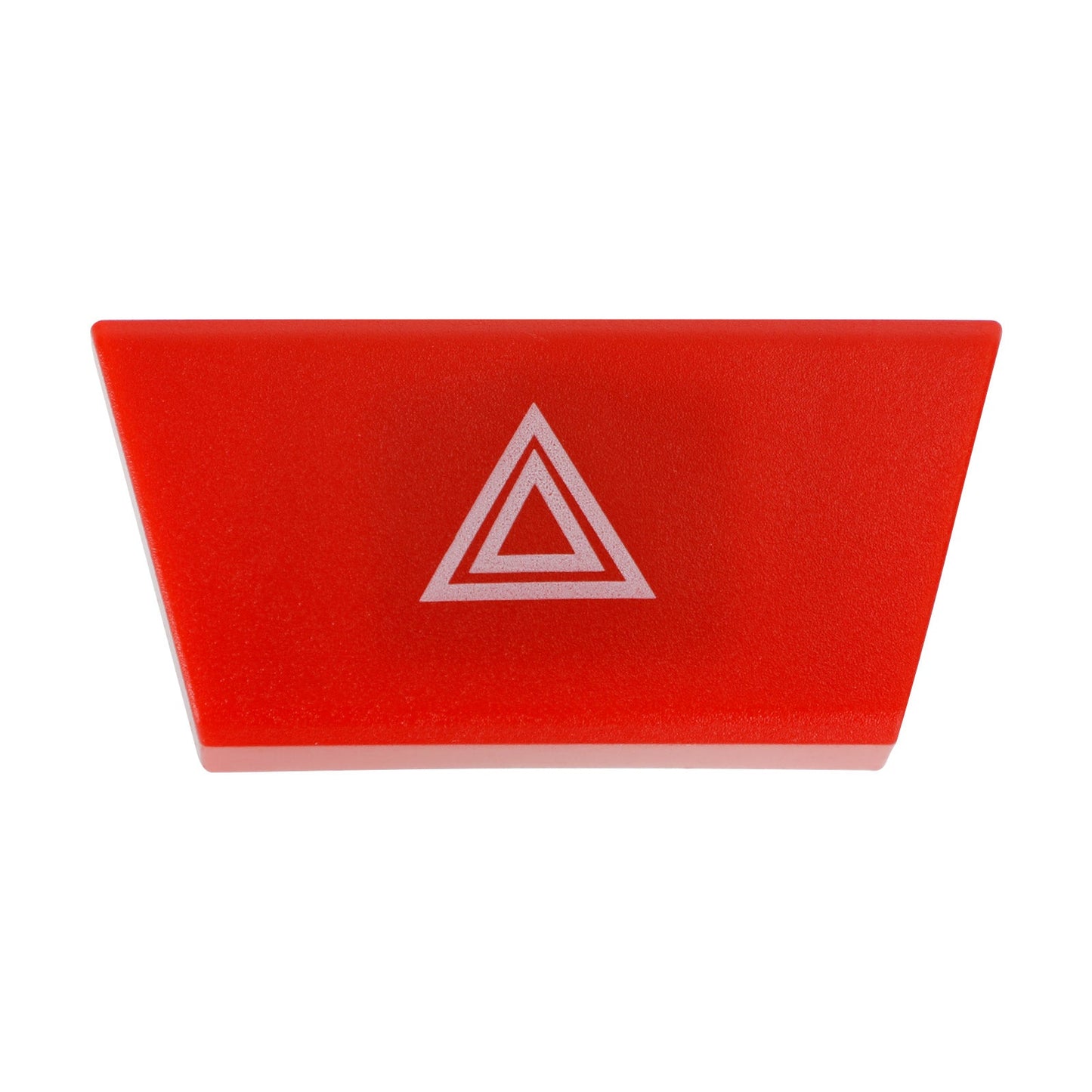 Citroen C1 Peugeot 107 Toyota Aygo 6490.NG Hazard Light Warning Switch