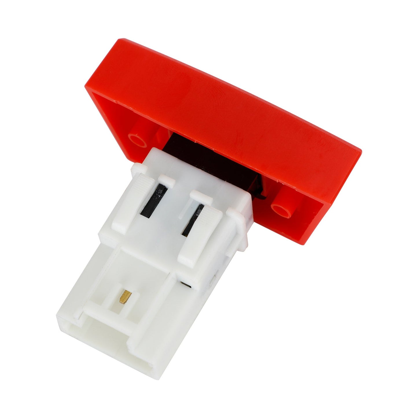 Citroen C1 Peugeot 107 Toyota Aygo 6490.NG Hazard Light Warning Switch