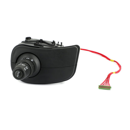 Renault Clio Kangoo Modus 77010-57088 Indicator Headlight Switch