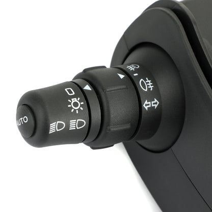 Renault Clio Kangoo Modus 77010-57088 Indicator Headlight Switch