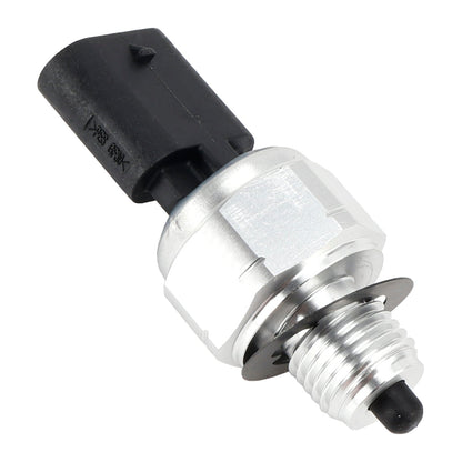 Chevy Silverado 1500 Cadillac Engine Oil Pressure & Temperature Sensor 12685371