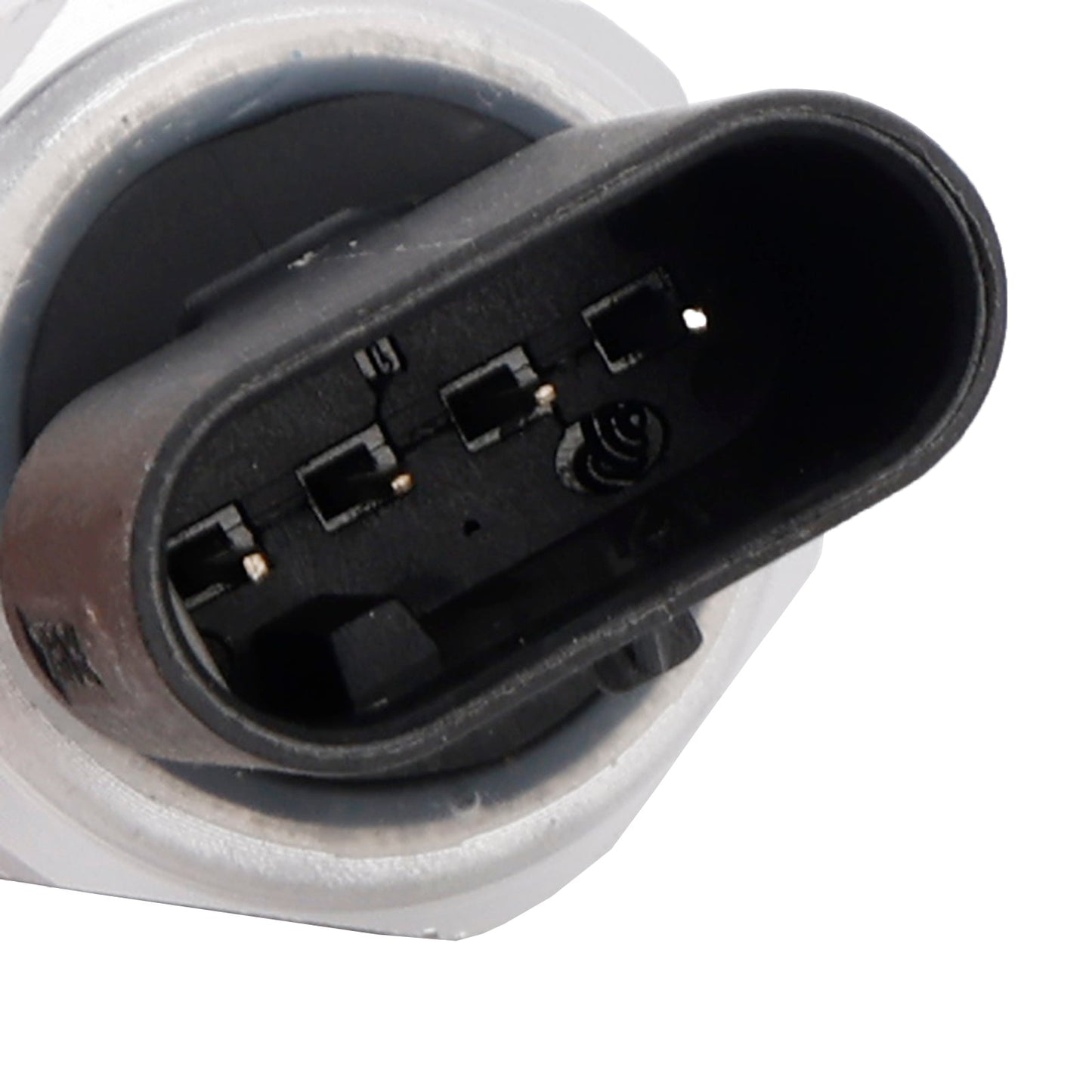 Sensor de presión y temperatura del aceite del motor para Chevy Silverado 1500 Cadillac 12685371