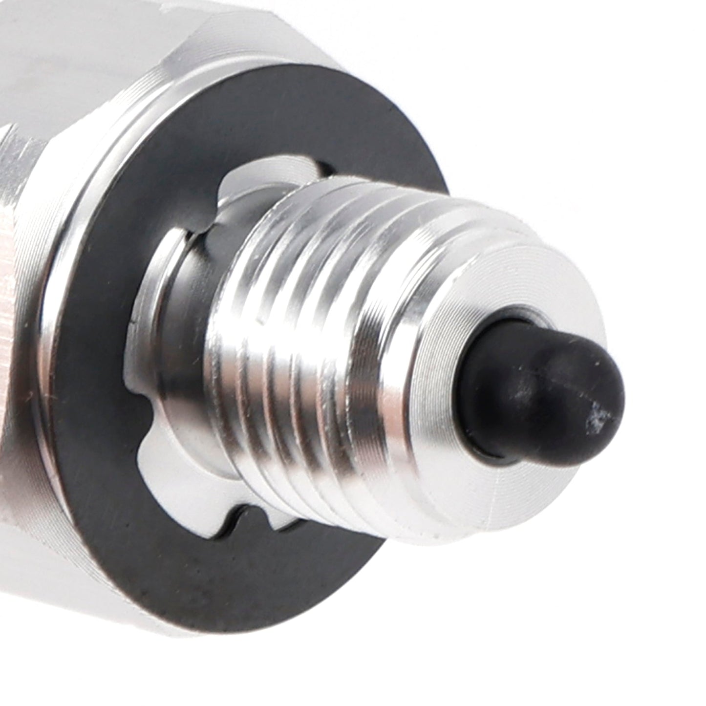 Sensor de presión y temperatura del aceite del motor para Chevy Silverado 1500 Cadillac 12685371