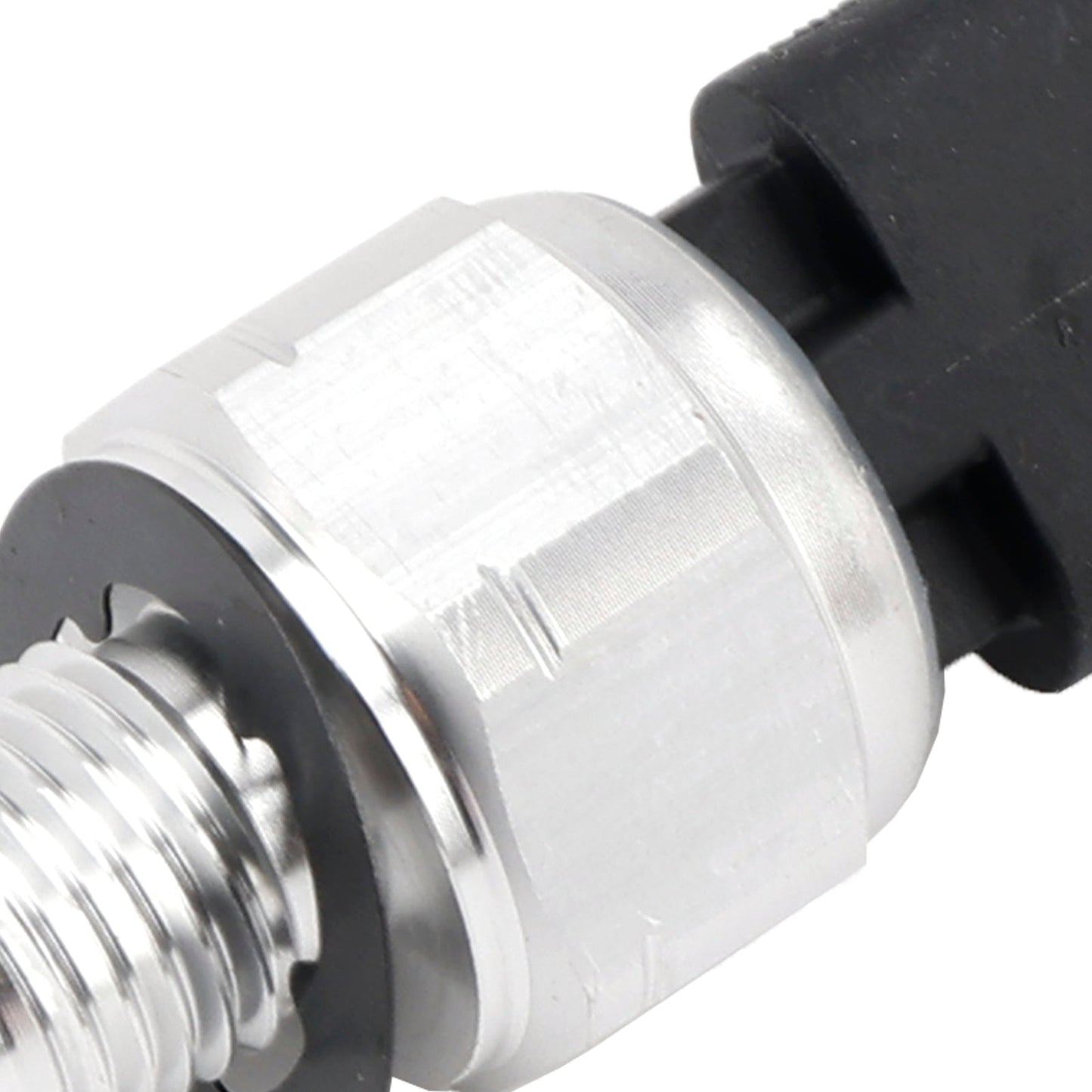 Sensor de presión y temperatura del aceite del motor para Chevy Silverado 1500 Cadillac 12685371