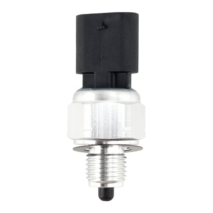 Chevy Silverado 1500 Cadillac Engine Oil Pressure & Temperature Sensor 12685371