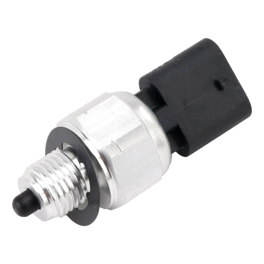 Chevy Silverado 1500 Cadillac Engine Oil Pressure & Temperature Sensor 12685371