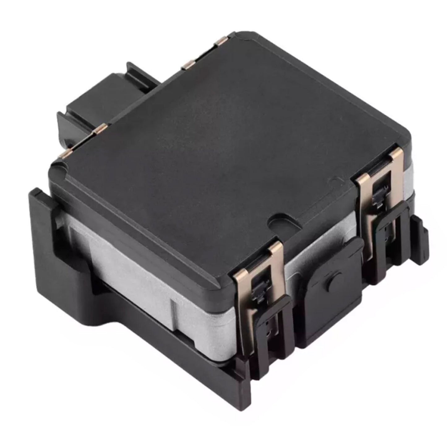 Nissan Murano 2015-2017 3.5L Cruise Control Radar Sensor 28438-5AA0A