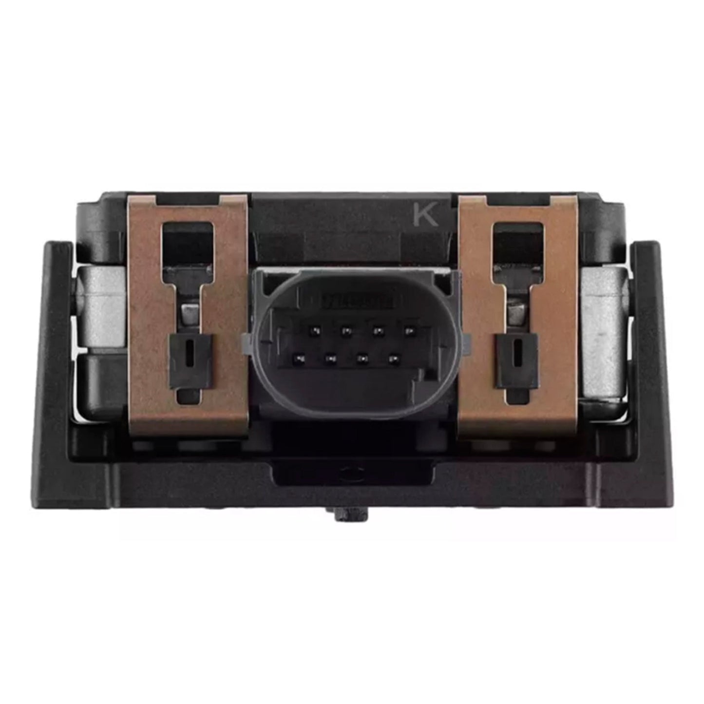 Nissan Murano 2015-2017 3.5L Cruise Control Radar Sensor 28438-5AA0A