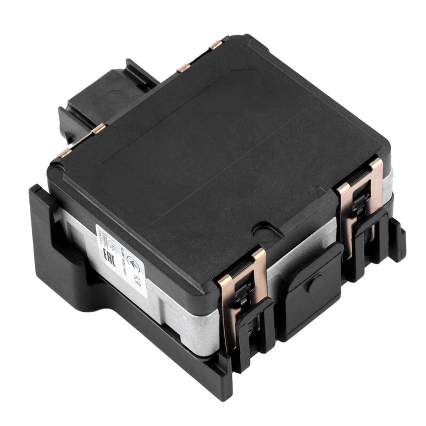 Nissan Maxima 2016-2019 Front Cruise Control Radar Sensor 28438-4RA1A