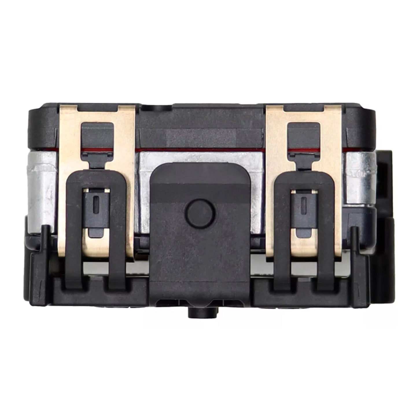 Nissan Maxima 2016-2019 Front Cruise Control Radar Sensor 28438-4RA1A