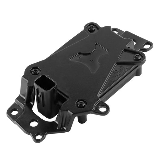 Capteur radar de distance de contrôle avant Toyota Tacoma 2018-2022 88210-04010