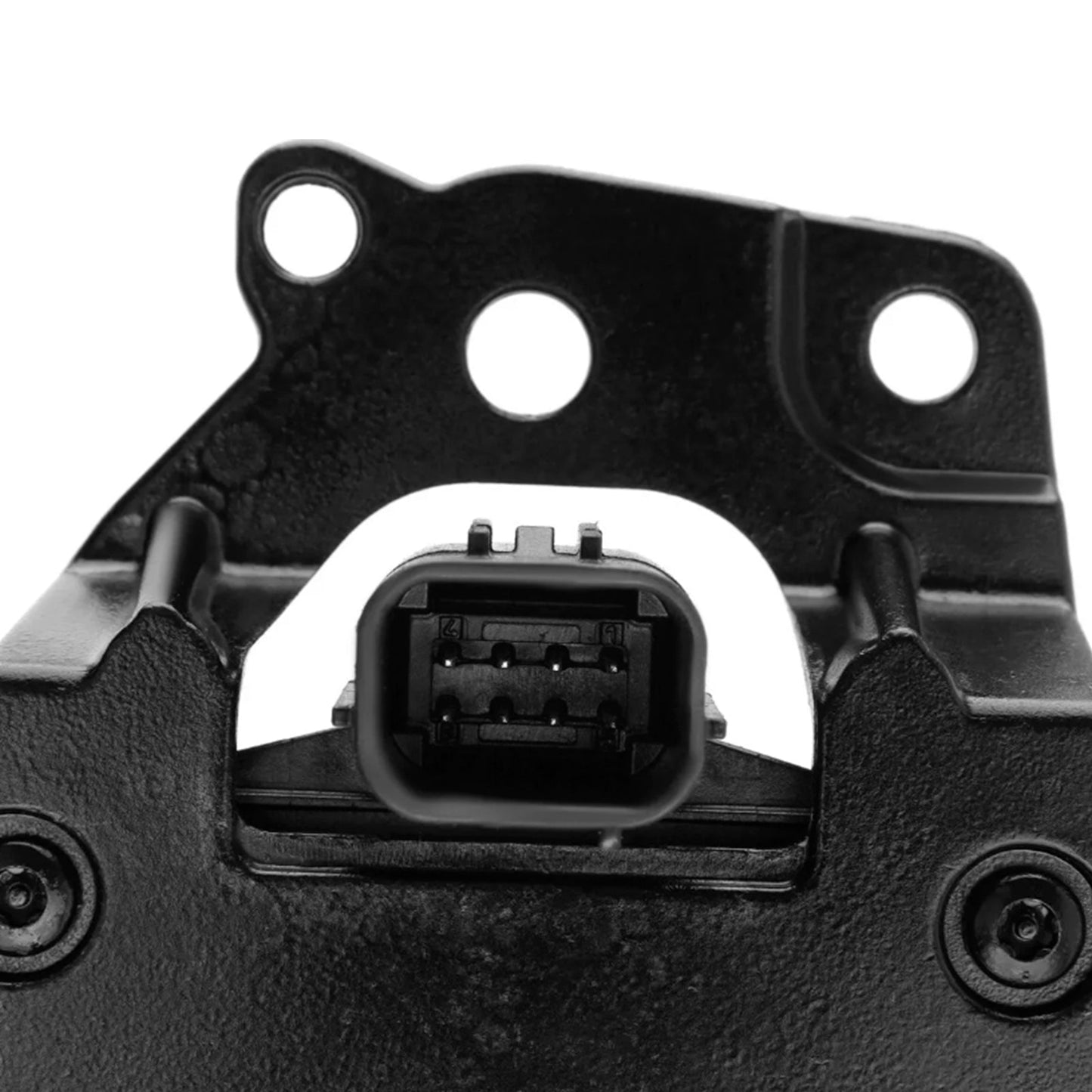 Capteur radar de distance de contrôle avant Toyota Tacoma 2018-2022 88210-04010