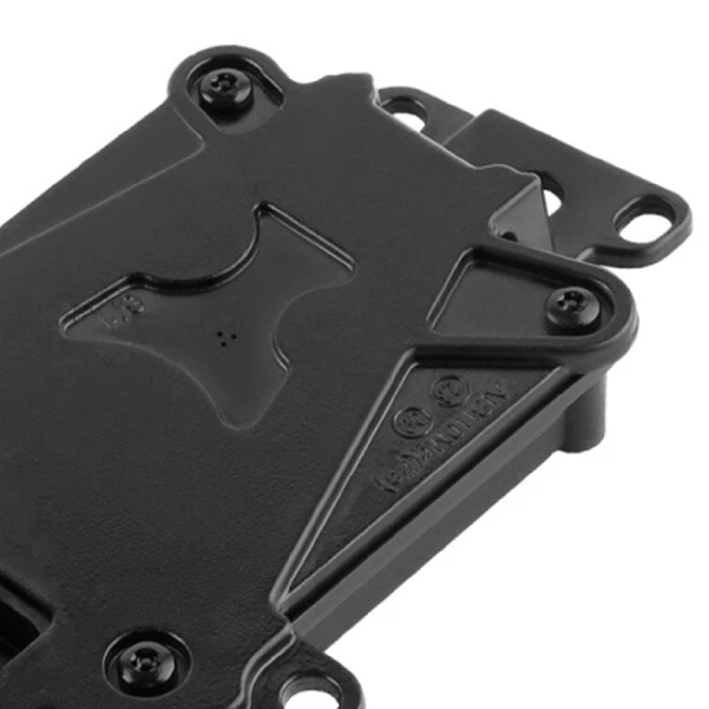 Capteur radar de distance de contrôle avant Toyota Tacoma 2018-2022 88210-04010