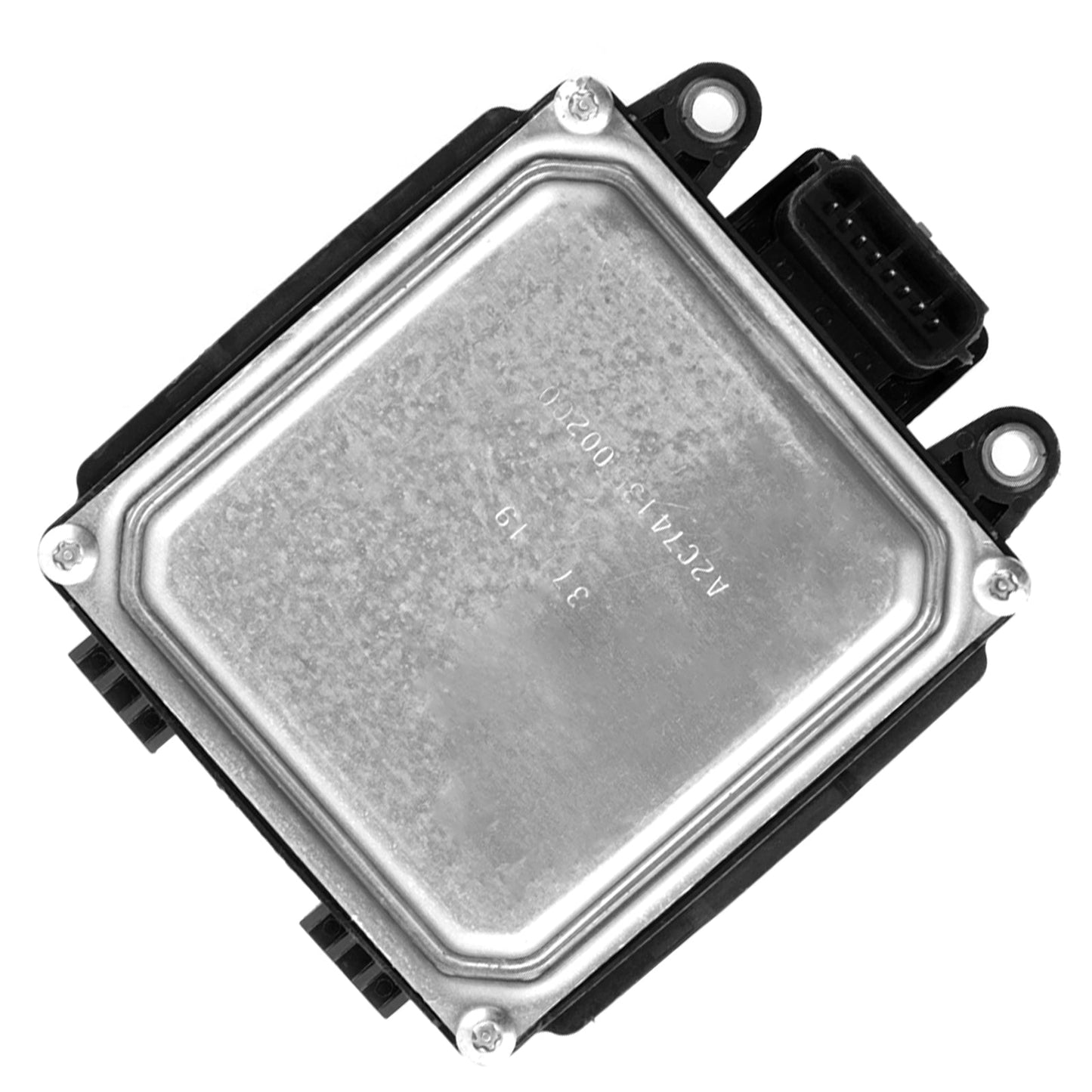 Ford Transit 150 250 350 2019-2021 Rear Blind Spot Radar Sensor KB3Z-14C689-B