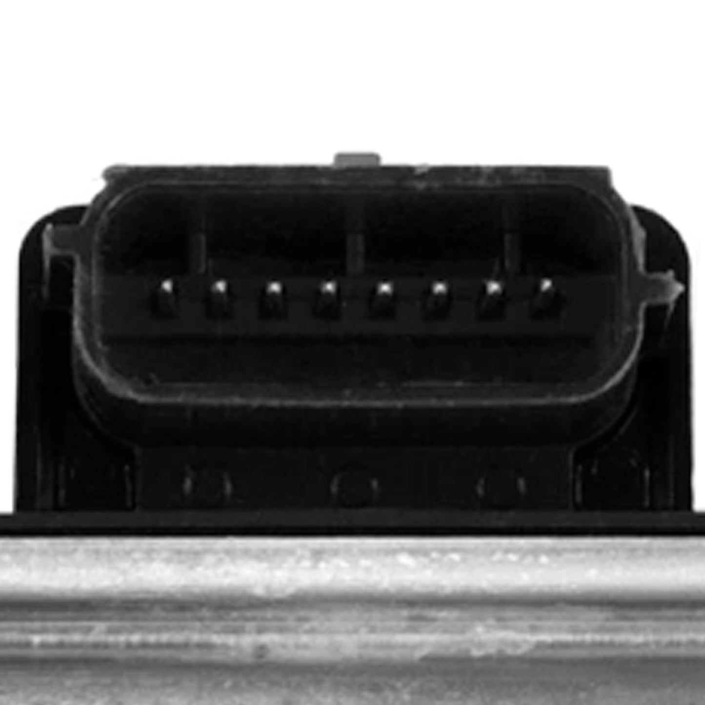 Ford Transit 150 250 350 2019-2021 Rear Blind Spot Radar Sensor KB3Z-14C689-B