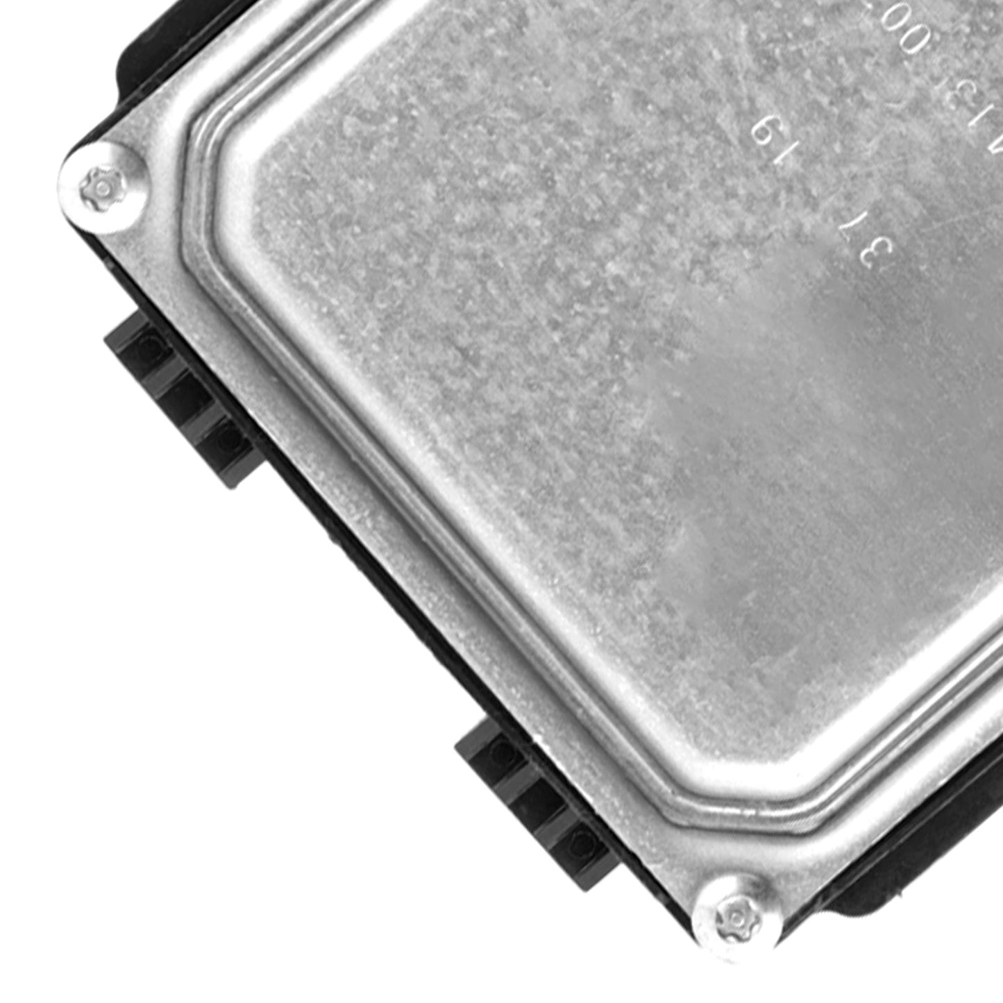 Ford Transit 150 250 350 2019-2021 Rear Blind Spot Radar Sensor KB3Z-14C689-B