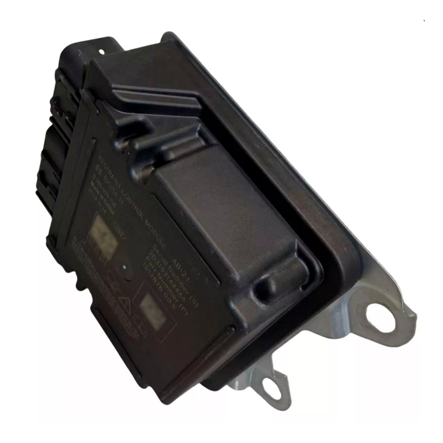 Module de contrôle de retenue 1512876-00-B pour Tesla Model Y 2017-2022