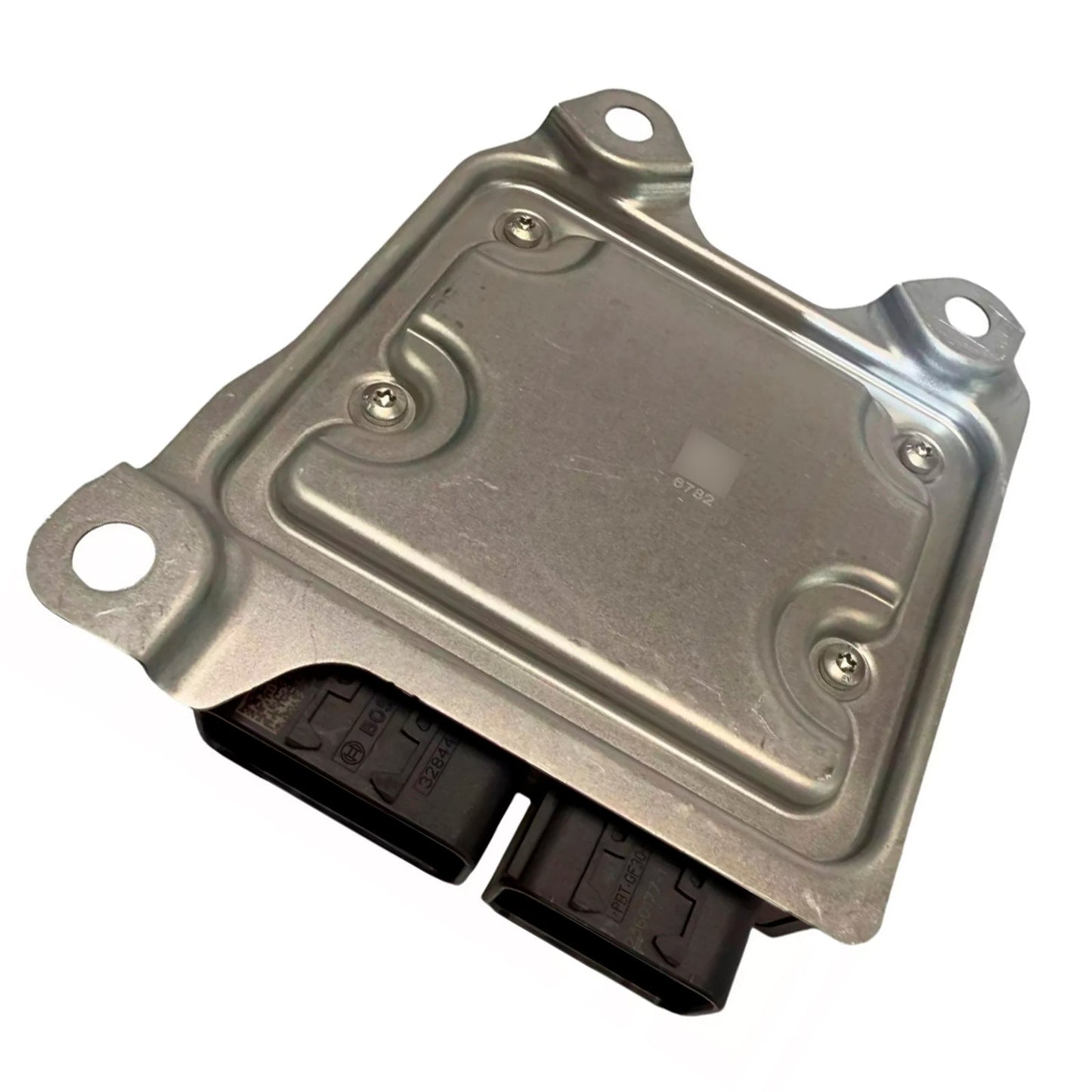 Module de contrôle de retenue 1512876-00-B pour Tesla Model Y 2017-2022