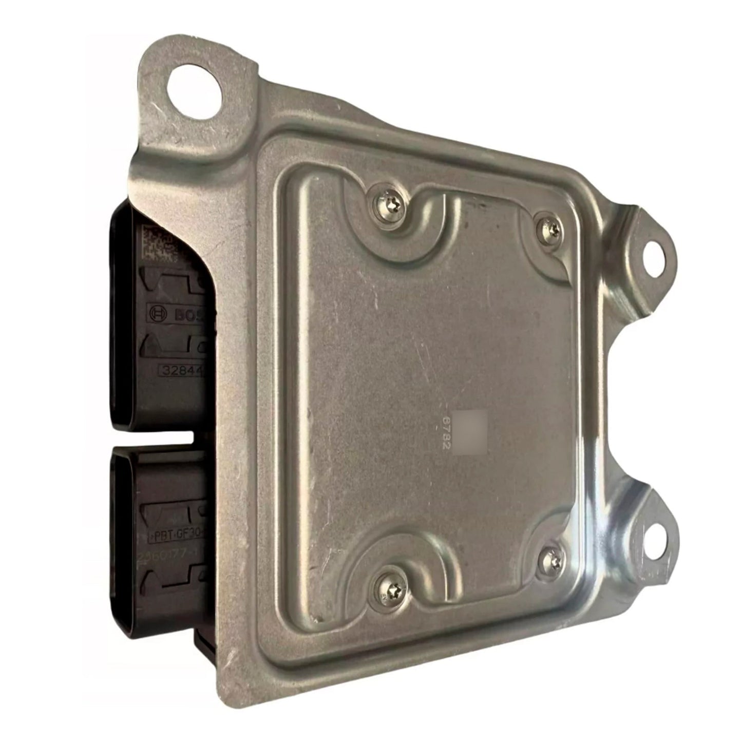 Module de contrôle de retenue 1512876-00-B pour Tesla Model Y 2017-2022