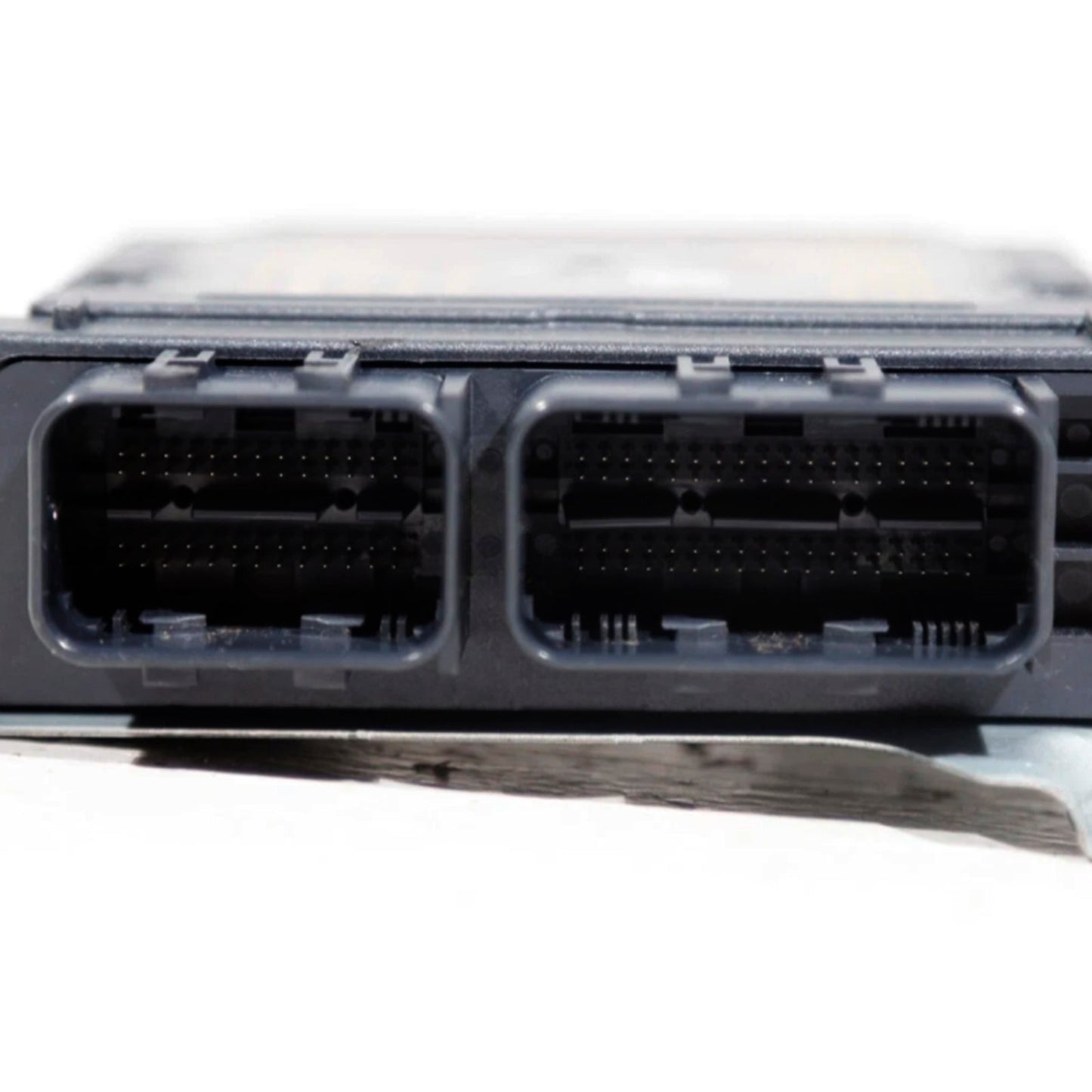 Module de contrôle de retenue 1512876-00-B pour Tesla Model Y 2017-2022