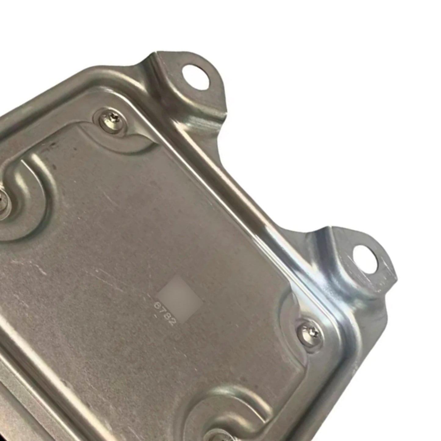 Module de contrôle de retenue 1512876-00-B pour Tesla Model Y 2017-2022