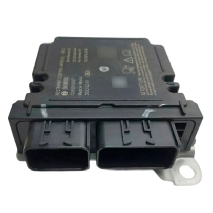 Tesla Model Y 2017-2022 Restraint Control Module 1512876-00-B