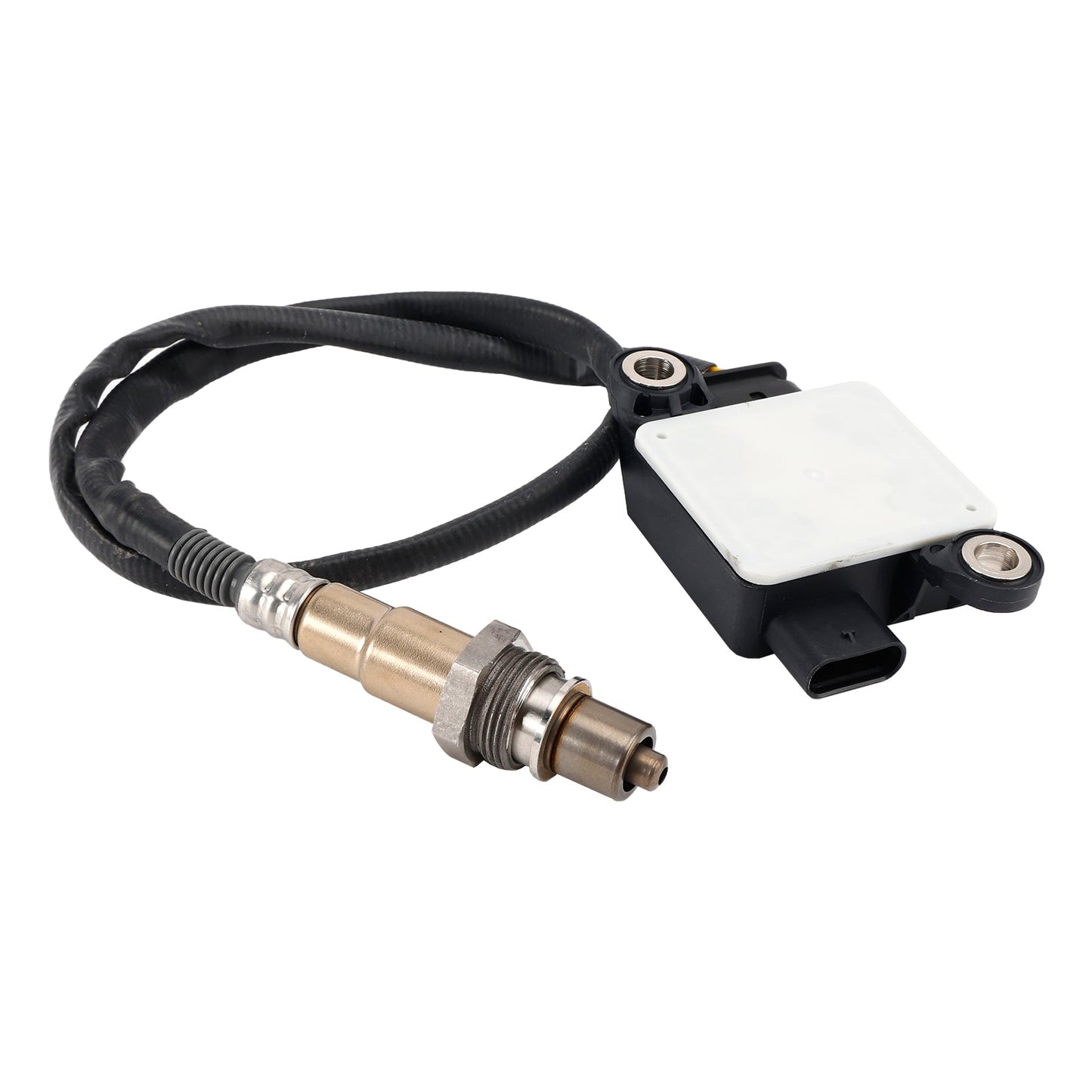 2019-2020 Hyundai Kia Tucson Sportage 19-20 Particulate Matter Sensor 39265-2U200